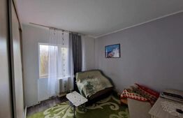 Apartament 2 camere, 53 mp, zona-Micro 15