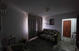Apartament 2 camere, 53 mp, zona-Micro 15