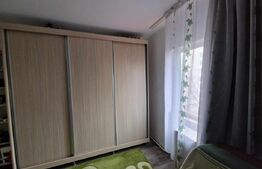 Apartament 2 camere, 53 mp, zona-Micro 15
