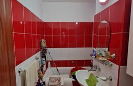 Apartament 2 camere, 53 mp, zona-Micro 15