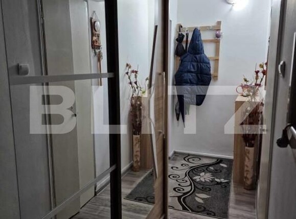 Apartament de vânzare 2 camere Micro 15 - 161930AV | BLITZ Satu Mare | Poza1