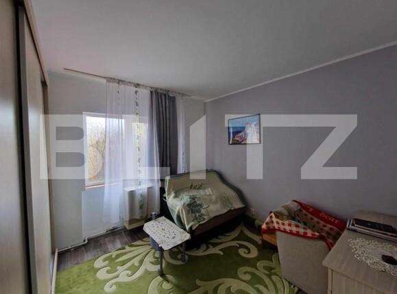 Apartament de vânzare 2 camere Micro 15 - 161930AV | BLITZ Satu Mare | Poza6