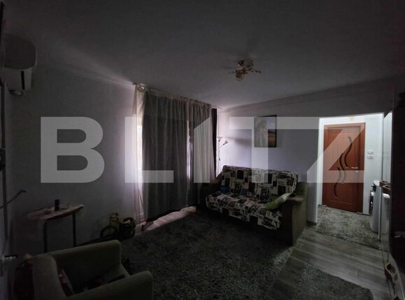 Apartament de vânzare 2 camere Micro 15 - 161930AV | BLITZ Satu Mare | Poza8