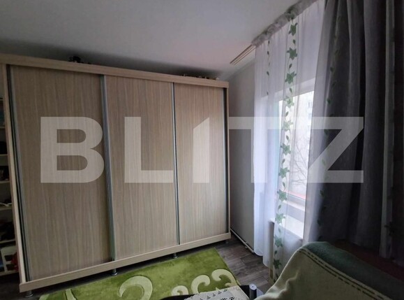 Apartament de vânzare 2 camere Micro 15 - 161930AV | BLITZ Satu Mare | Poza4