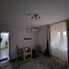 Apartament de vânzare 2 camere Micro 15 - 161930AV - Poza 6 din 8 | BLITZ Satu Mare | Poza1