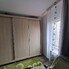 Apartament de vânzare 2 camere Micro 15 - 161930AV - Poza 6 din 8 | BLITZ Satu Mare | Poza3