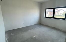 Casa de vanzare, 120mp utili, zona Paulesti