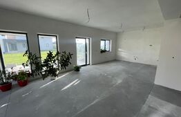 Casa de vanzare, 120mp utili, zona Paulesti