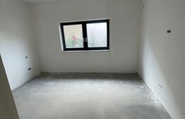 Casa de vanzare, 120mp utili, zona Paulesti