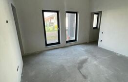 Casa de vanzare, 120mp utili, zona Paulesti