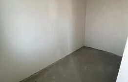 Casa de vanzare, 120mp utili, zona Paulesti