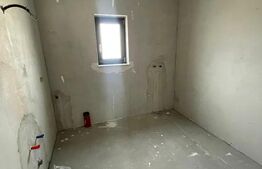 Casa de vanzare, 120mp utili, zona Paulesti