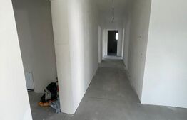 Casa de vanzare, 120mp utili, zona Paulesti