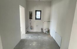 Casa de vanzare, 120mp utili, zona Paulesti