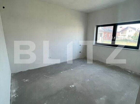 Casa de vânzare 4 camere Paulesti - 161941CV | BLITZ Satu Mare | Poza7