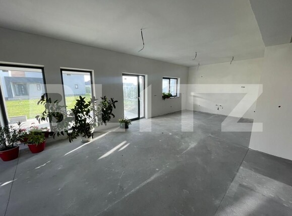 Casa de vânzare 4 camere Paulesti - 161941CV | BLITZ Satu Mare | Poza1