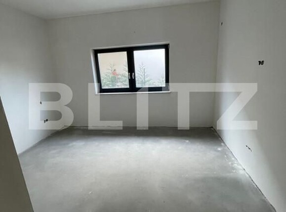 Casa de vânzare 4 camere Paulesti - 161941CV | BLITZ Satu Mare | Poza10