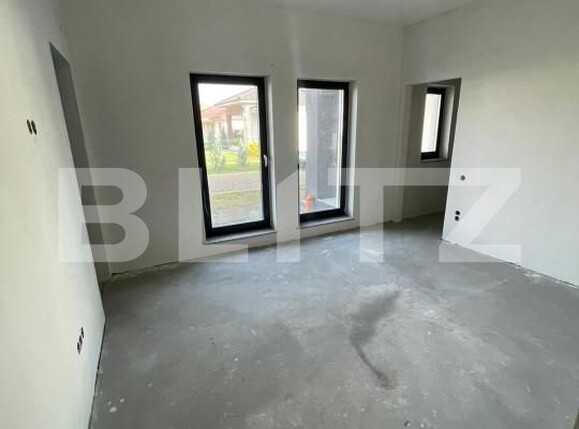 Casa de vânzare 4 camere Paulesti - 161941CV | BLITZ Satu Mare | Poza6