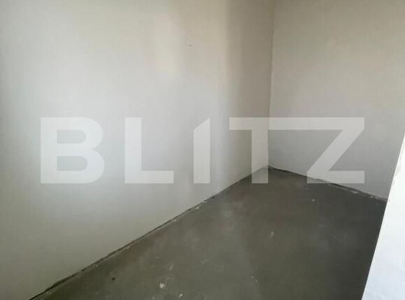 Casa de vânzare 4 camere Paulesti - 161941CV | BLITZ Satu Mare | Poza4