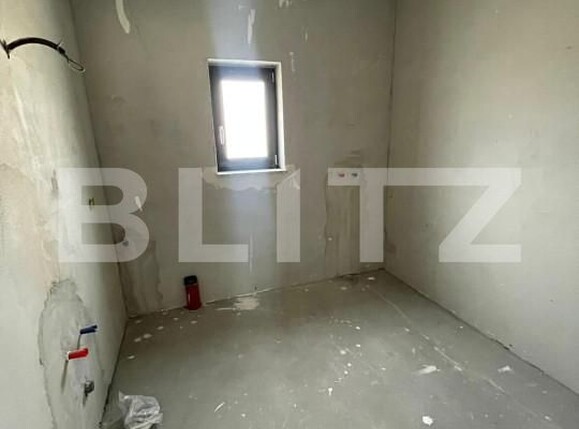 Casa de vânzare 4 camere Paulesti - 161941CV | BLITZ Satu Mare | Poza5