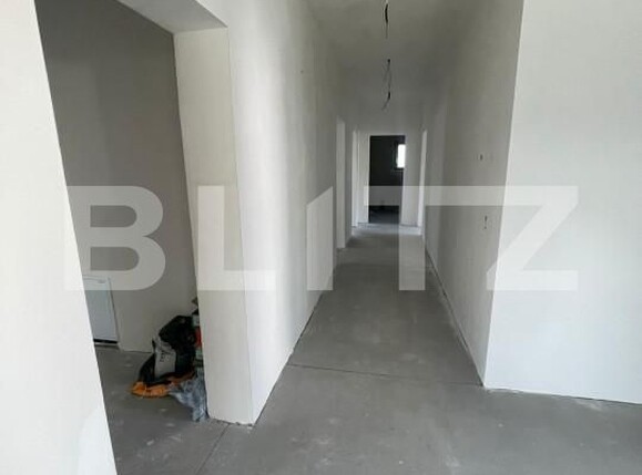 Casa de vânzare 4 camere Paulesti - 161941CV | BLITZ Satu Mare | Poza9