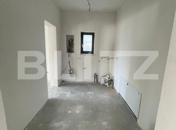 Casa de vânzare 4 camere Paulesti - 161941CV | BLITZ Satu Mare | Poza8