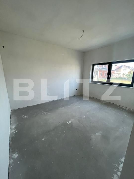 Casa de vânzare 4 camere Paulesti - 161941CV | BLITZ Satu Mare | Poza7