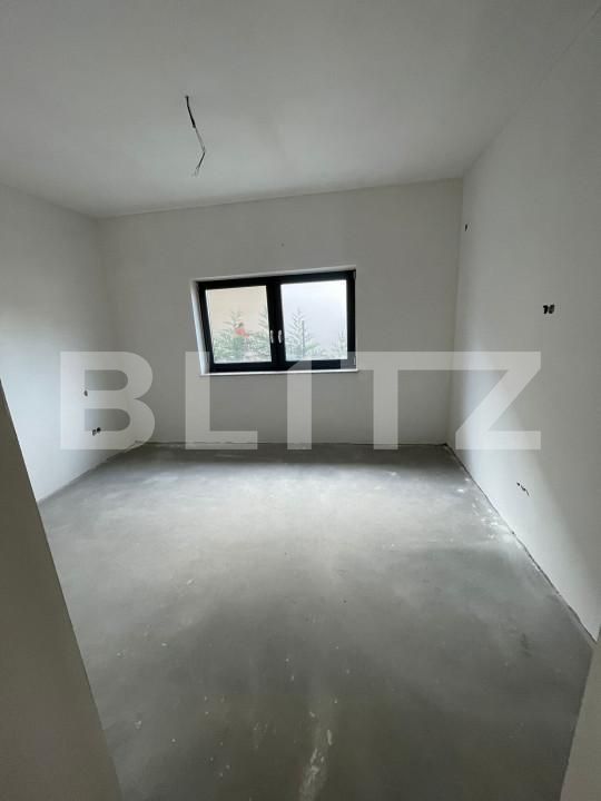 Casa de vânzare 4 camere Paulesti - 161941CV | BLITZ Satu Mare | Poza10