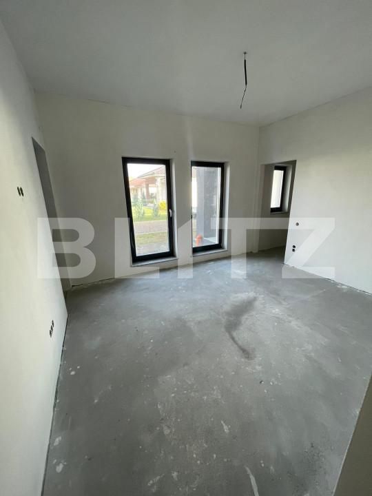 Casa de vânzare 4 camere Paulesti - 161941CV | BLITZ Satu Mare | Poza6