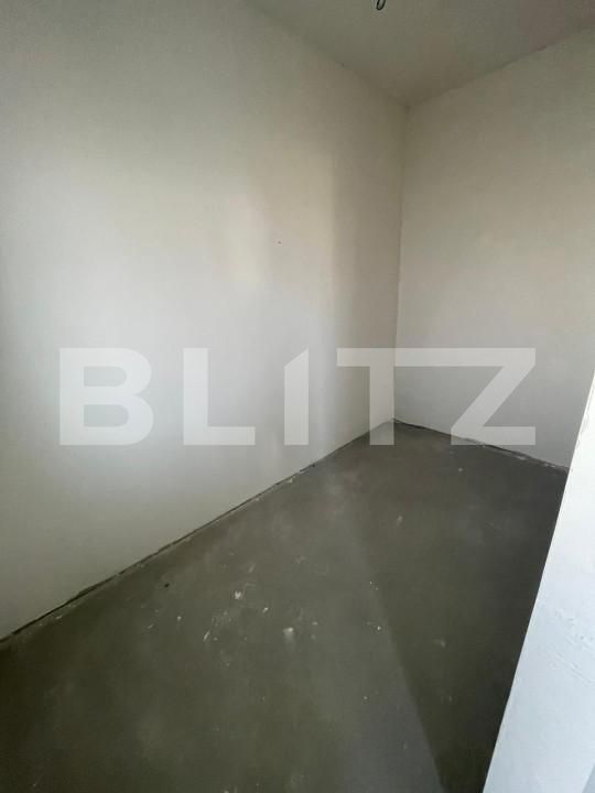 Casa de vânzare 4 camere Paulesti - 161941CV | BLITZ Satu Mare | Poza4