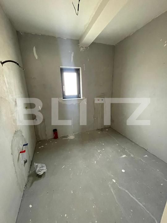 Casa de vânzare 4 camere Paulesti - 161941CV | BLITZ Satu Mare | Poza5