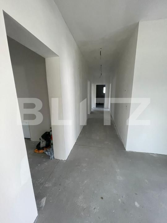 Casa de vânzare 4 camere Paulesti - 161941CV | BLITZ Satu Mare | Poza9