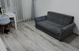 Apartament cu 2 camere, 38 mp, zona-Carpati 1