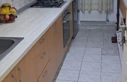 Apartament cu 2 camere, 38 mp, zona-Carpati 1