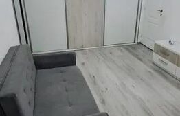 Apartament cu 2 camere, 38 mp, zona-Carpati 1