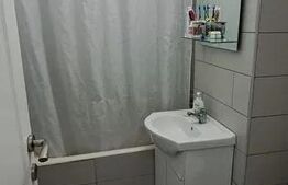 Apartament cu 2 camere, 38 mp, zona-Carpati 1