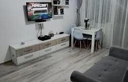 Apartament cu 2 camere, 38 mp, zona-Carpati 1