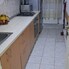 Apartament de vânzare 2 camere Carpati 1 - 161949AV - Poza 1 din 6 | BLITZ Satu Mare | Poza2