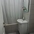 Apartament de vânzare 2 camere Carpati 1 - 161949AV - Poza 1 din 6 | BLITZ Satu Mare | Poza3