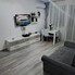 Apartament de vânzare 2 camere Carpati 1 - 161949AV - Poza 1 din 6 | BLITZ Satu Mare | Poza6