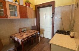 Apartament cu 2 camere de vanzare, 74 mp, lângă Turnul Pompierilor, Ultracentral