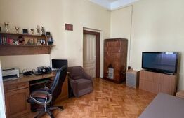 Apartament cu 2 camere de vanzare, 74 mp, lângă Turnul Pompierilor, Ultracentral