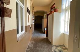Apartament cu 2 camere de vanzare, 74 mp, lângă Turnul Pompierilor, Ultracentral