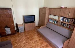 Apartament cu 2 camere de vanzare, 74 mp, lângă Turnul Pompierilor, Ultracentral