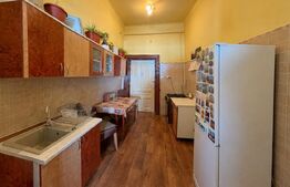 Apartament cu 2 camere de vanzare, 74 mp, lângă Tribunal, Ultracentral