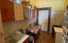 Apartament cu 2 camere de vanzare, 74 mp, lângă Turnul Pompierilor, Ultracentral