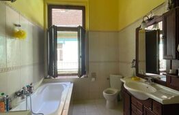 Apartament cu 2 camere de vanzare, 74 mp, lângă Turnul Pompierilor, Ultracentral