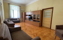 Apartament cu 2 camere de vanzare, 74 mp, lângă Tribunal, Ultracentral