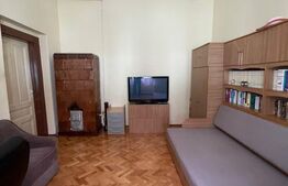 Apartament cu 2 camere de vanzare, 74 mp, lângă Turnul Pompierilor, Ultracentral