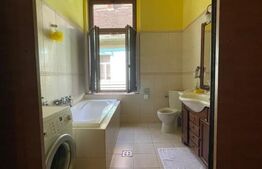  Apartament 2 camere, 74 mp, lângă Turnul Pompierilor, ultracentral